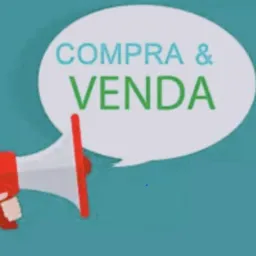 Bazar Compra e Venda Valverde Cabucu até NI 🎁🧥🩳🛍👟🥿🍇🏘👗🍓desde 2021 4 anos