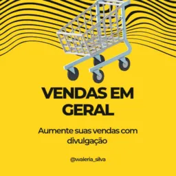 DIVULGUE COM VALOR( CAPANEMA)💵💳