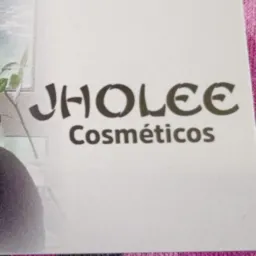 Loja Jholee🥰