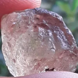 IMPERIO DO DIAMANTE