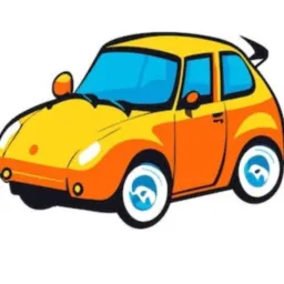 Brique carros e motos