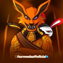 FOX VENDAS FF