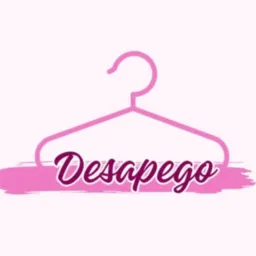 DESAPEGOS Itabatã