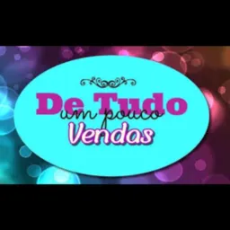 Aço inoxidável e outros💍
