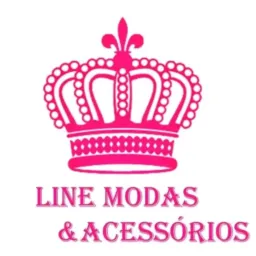 🌸Closet da Line Modas e Acessórios🌸