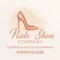 Niele Shoes