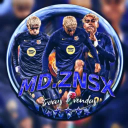 MD.ZNSX TROCAS E VENDAS 🔝