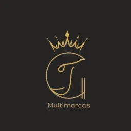 TG MULTIMARCAS🚀‼️