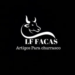LF FACAS ⚔️