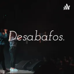 DESABAFOS