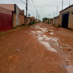 Unidos pelo Sol Nascente!