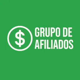 GRUPO DE AFILIADOS REVENDA E GANHE💵💸🤑