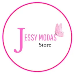 🌸JËSSY MODAS🌸✨A PRONTA ENTREGA✨