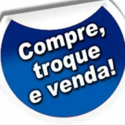 Trocas e vendas online