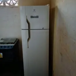 Vendo fogão ir geladeira