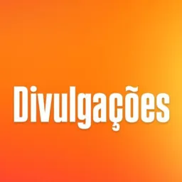 Divulgações 🌎