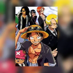 OP Última Geração