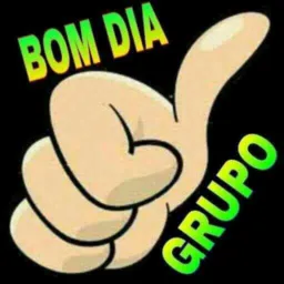 POSTE Ó QUE QUISER