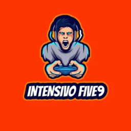 INTENSIVO DA FIVE9