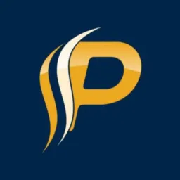 Pasqualotto promoções 5