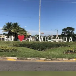 Grupo de Vendas Aparecida e região