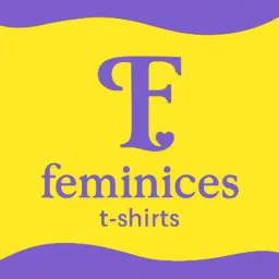 Feminices | T-shirt