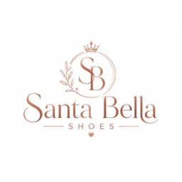 Santa Bella Shoes Grupo 5
