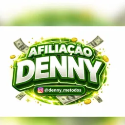 AFILIADOS DENNY NETWORKING