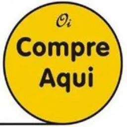 COMPRE AQUI PORT💰