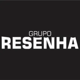 GRUPO MORTO