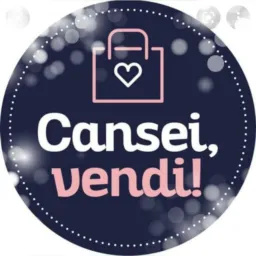 Cansei_Vendi💰
