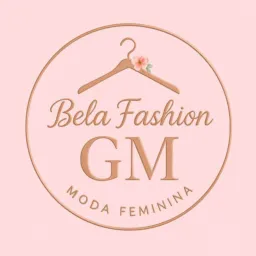 Bela fashion