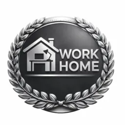 Work Home - Método e Ensino 7