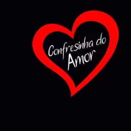 Confresinha do amor♥️