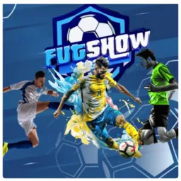 FUT SHOW