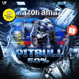 PROMOÇÕES DO PIT 🛒🛍️🔥
