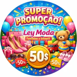 LEYMODA 50$ (VENEZA