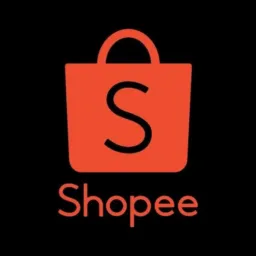 Achadinhos Shopee