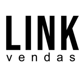 GRUPO DE LINKS DE VENDAS SOMENTE DE BRASILEIA E EPITACIOLÂNDIA