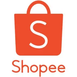 COMPRINHAS SHOPPE-SÓ PROMOÇÃO