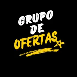 DIVULGAÇÃO 2025