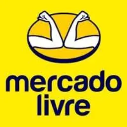 Mercado livre
