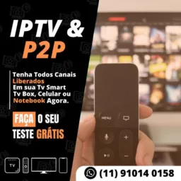 Novidades 2023