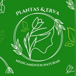 Plantas&ervas