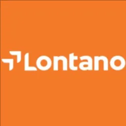 Fretes - Lontano - MATOPIPA G 5