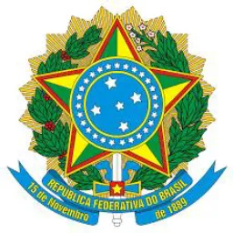 PE - PERNAMBUCO - RECIFE