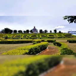 NOTÍCIAS COMPRAS E VENDAS NERÓPOLIS 🗞️📰🛍️🛒🎁
