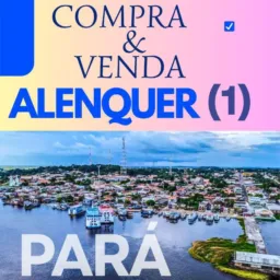 COMPRA E VENDA, ALENQUER (1)