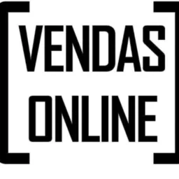 Vendas Inhumas