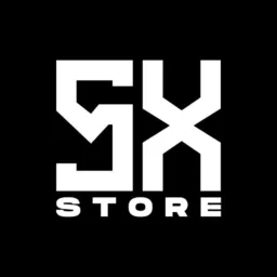 SX Store | Atualizações